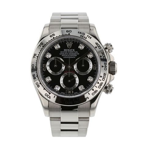 rolex 16509 forum